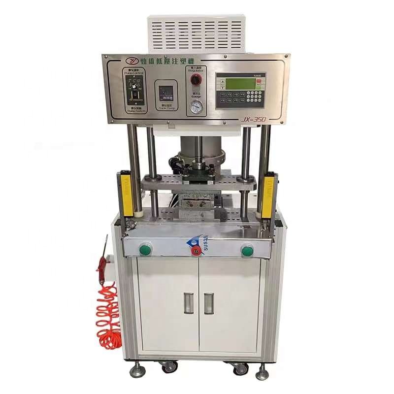 Fully Automatic Insulin Syringe Assembling Machine Assembly Line with Auto Packing Machine
